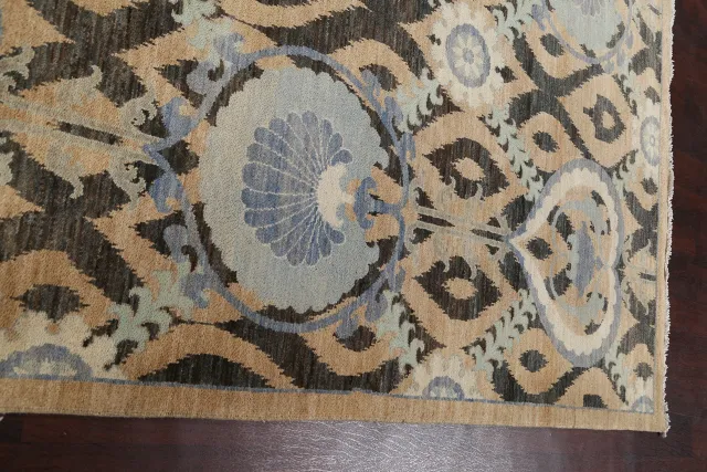 https://image-static-obj.rugsource.com/small/64113_1249050_be16d7da.jpeg