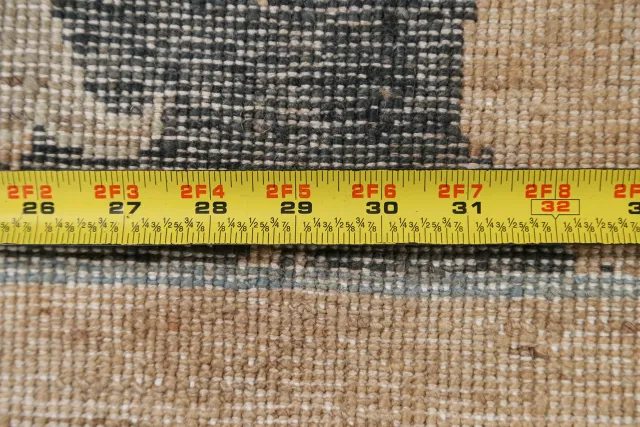 https://image-static-obj.rugsource.com/small/64113_1249057_fdff07d3.jpeg
