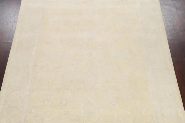 https://image-static-obj.rugsource.com/small/64114_1248388_d64ae27b.jpeg
