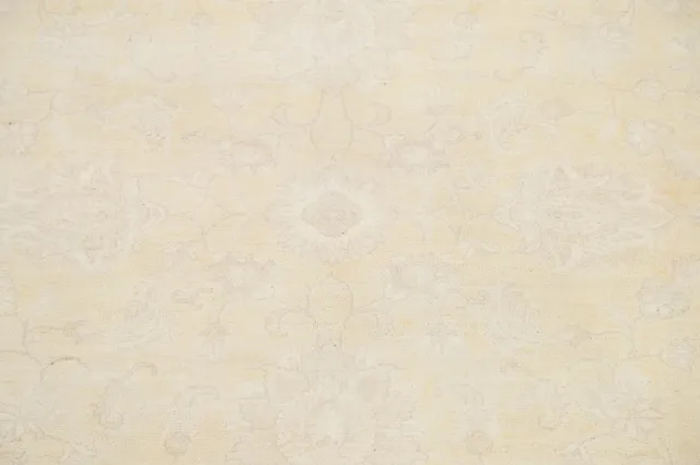 https://image-static-obj.rugsource.com/small/64114_1248389_485f5b39.jpeg