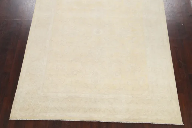 https://image-static-obj.rugsource.com/small/64114_1248390_cc9719df.jpeg