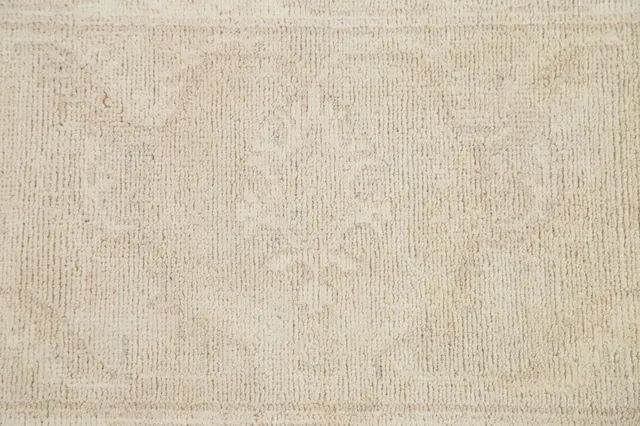 https://image-static-obj.rugsource.com/small/64114_1248394_c4785340.jpeg