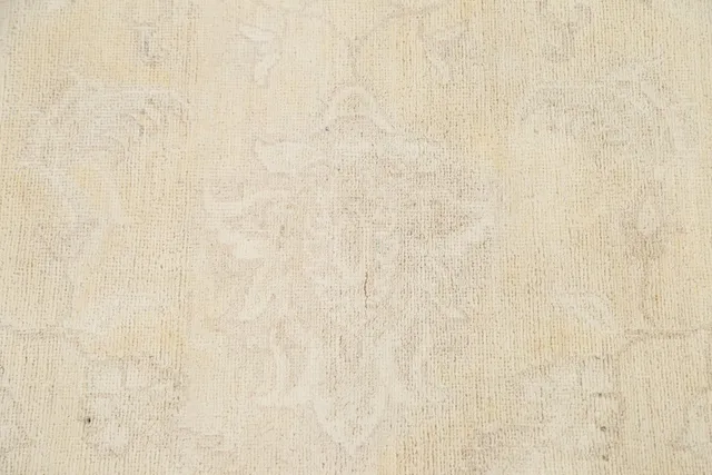 https://image-static-obj.rugsource.com/small/64114_1248395_91f9c922.jpeg