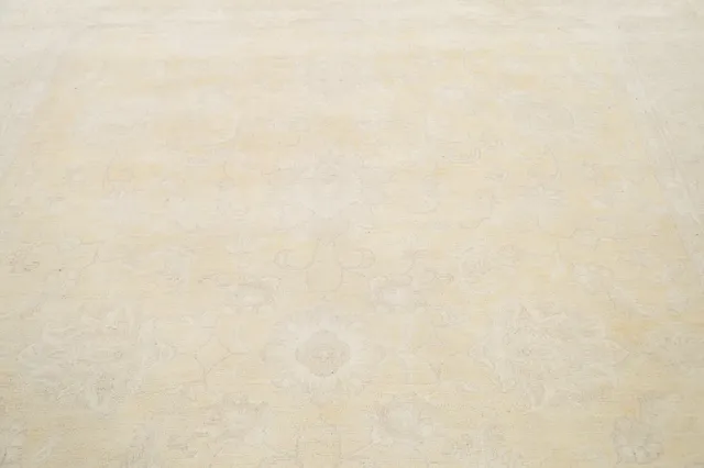 https://image-static-obj.rugsource.com/small/64114_1248396_d4546b7f.jpeg