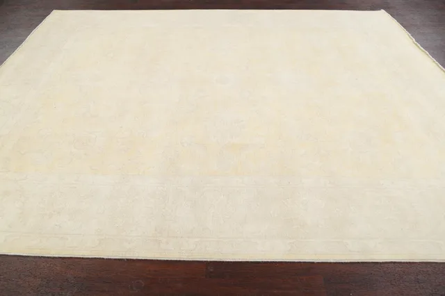 https://image-static-obj.rugsource.com/small/64114_1248398_7df3cd96.jpeg