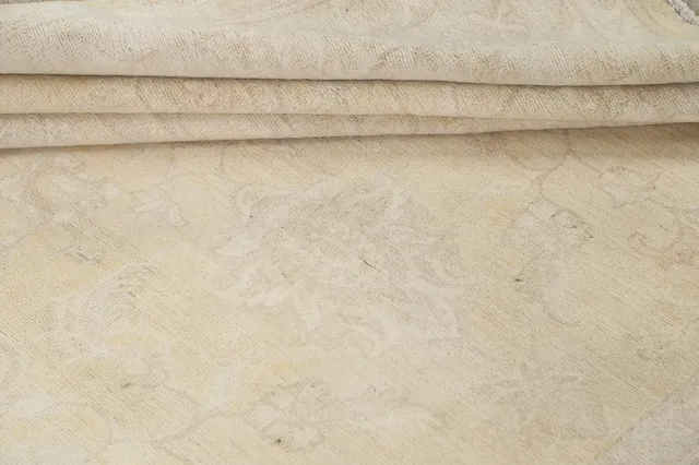 https://image-static-obj.rugsource.com/small/64114_1248400_2b998fa2.jpeg
