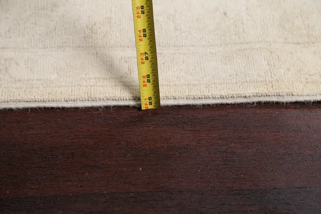 https://image-static-obj.rugsource.com/small/64114_1248403_05a85037.jpeg