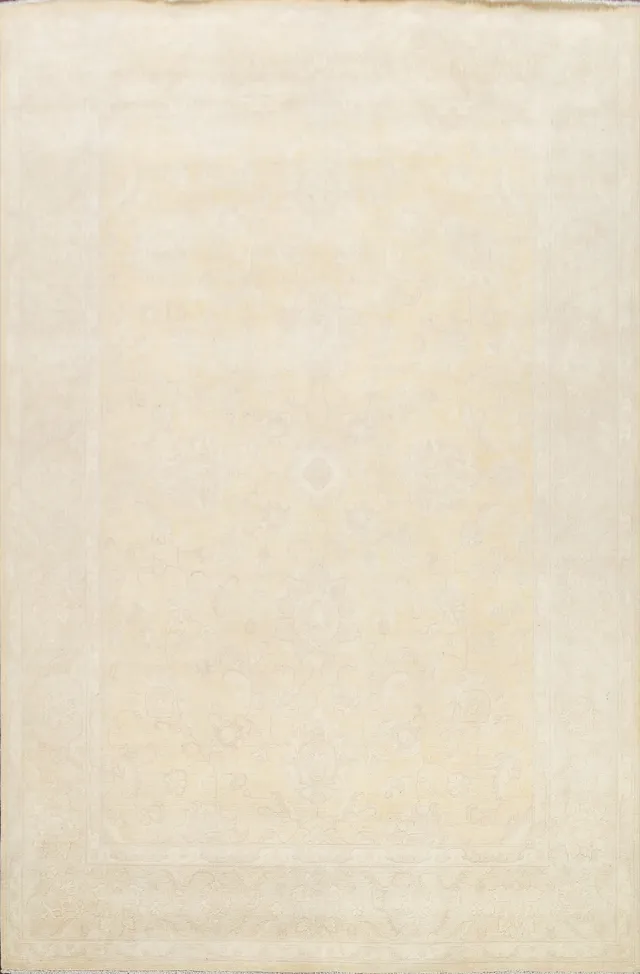 https://image-static-obj.rugsource.com/small/64114_1249241_3db8e967.jpeg