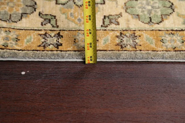 https://image-static-obj.rugsource.com/small/64115_1248423_a9708125.jpeg