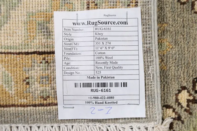 https://image-static-obj.rugsource.com/small/64115_1248426_e3b65d2d.jpeg