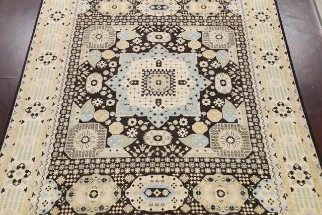 https://image-static-obj.rugsource.com/small/64116_1248428_d132b51c.jpeg