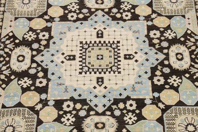 https://image-static-obj.rugsource.com/small/64116_1248429_f489af29.jpeg