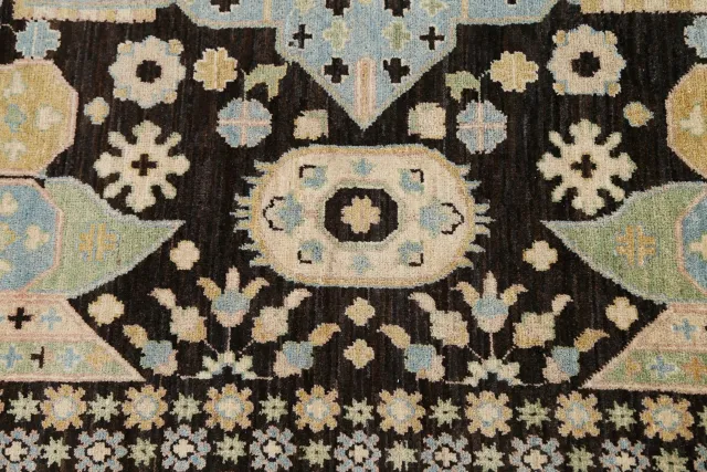 https://image-static-obj.rugsource.com/small/64116_1248435_669487f1.jpeg