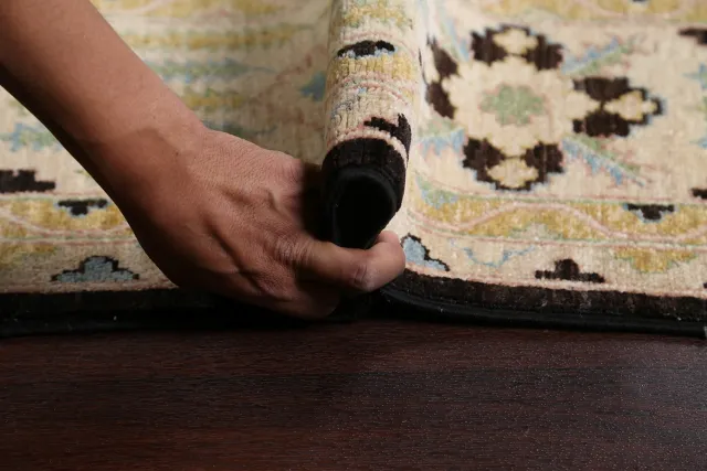 https://image-static-obj.rugsource.com/small/64116_1248443_077379b4.jpeg