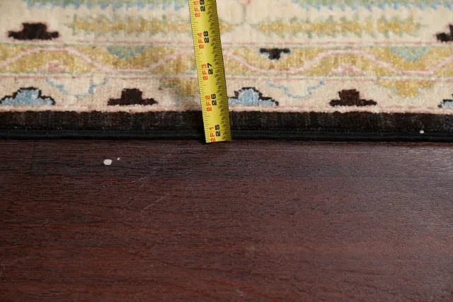 https://image-static-obj.rugsource.com/small/64116_1248444_fe1f36fb.jpeg