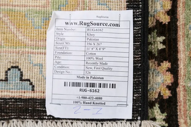 https://image-static-obj.rugsource.com/small/64116_1248447_5043ec0b.jpeg