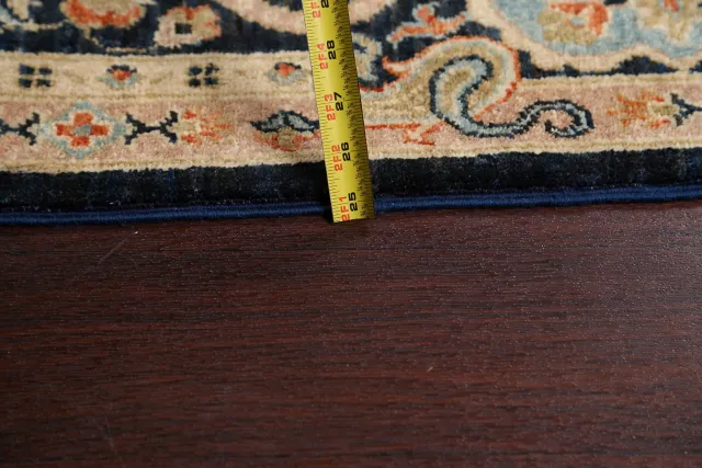 https://image-static-obj.rugsource.com/small/64117_1248465_890bd59c.jpeg
