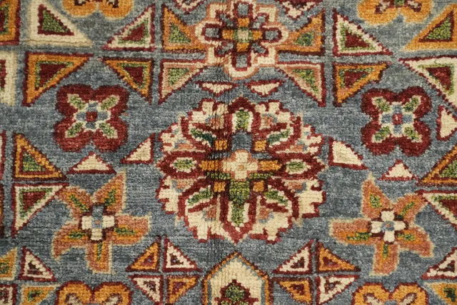 https://image-static-obj.rugsource.com/small/64119_3401215_283598cf.jpeg