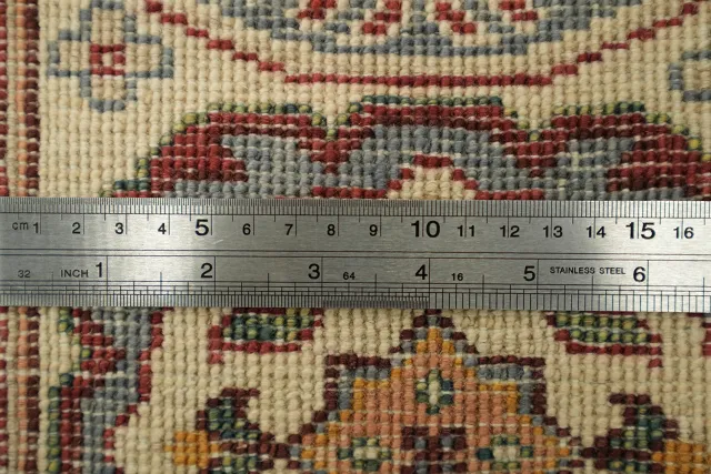 https://image-static-obj.rugsource.com/small/64119_3401228_f3dde195.jpeg