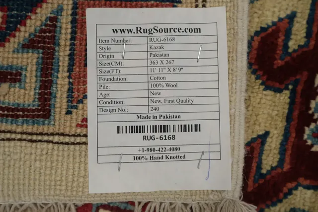https://image-static-obj.rugsource.com/small/64122_3189919_db0a9065.jpeg