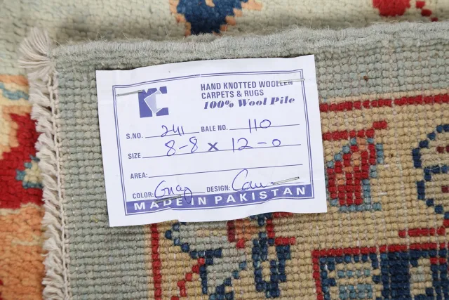 https://image-static-obj.rugsource.com/small/64123_1249098_110683bc.jpeg