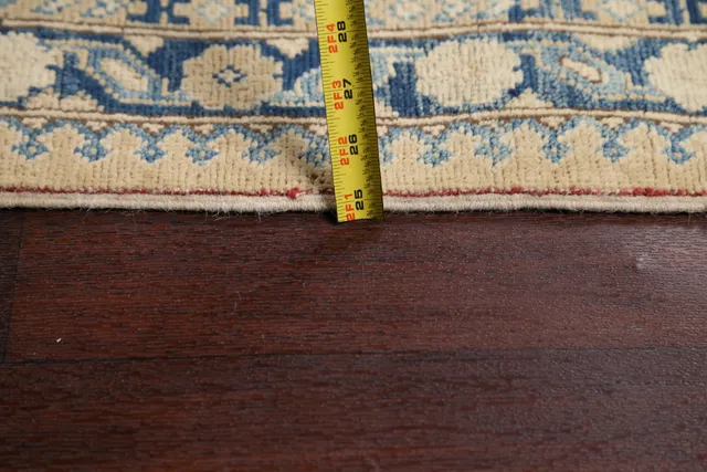 https://image-static-obj.rugsource.com/small/64128_1249178_1ec77f90.jpeg