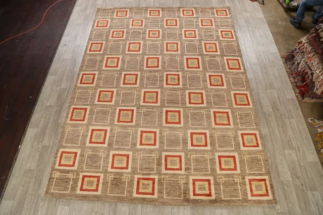 https://image-static-obj.rugsource.com/small/64136_1247884_18ef0805.jpeg