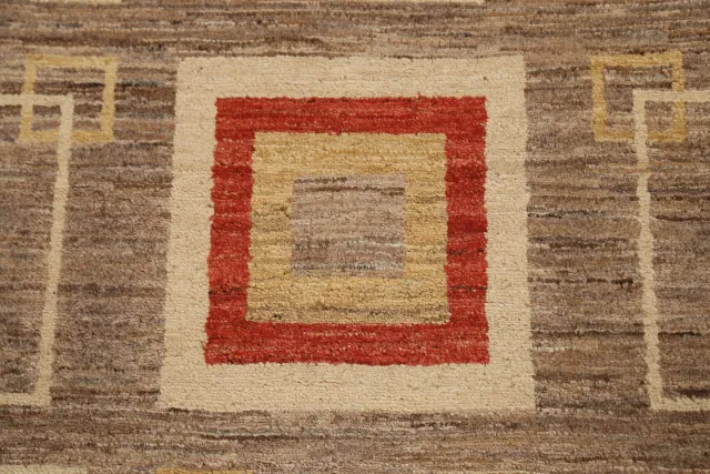 https://image-static-obj.rugsource.com/small/64136_1247892_687b2203.jpeg