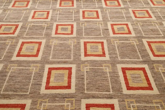 https://image-static-obj.rugsource.com/small/64136_1247893_38cca06a.jpeg