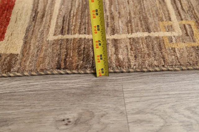 https://image-static-obj.rugsource.com/small/64136_1247900_37bcdbc5.jpeg