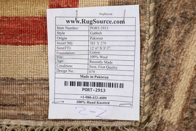 https://image-static-obj.rugsource.com/small/64136_1247903_020a09fc.jpeg