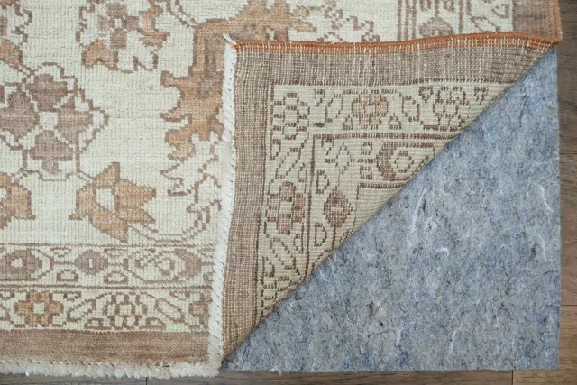 https://image-static-obj.rugsource.com/small/64139_3294583_1f1f183a.jpeg