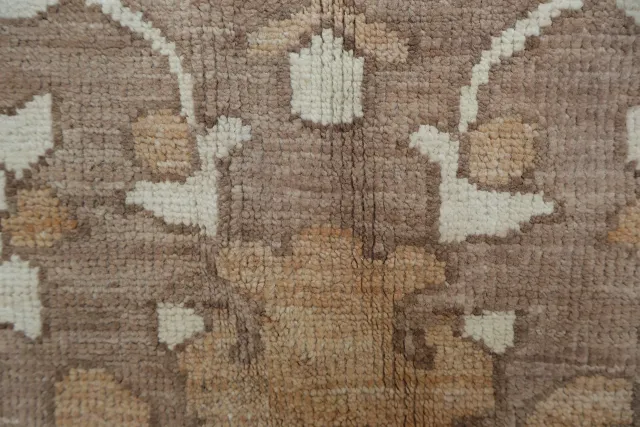 https://image-static-obj.rugsource.com/small/64139_3294591_77876184.jpeg