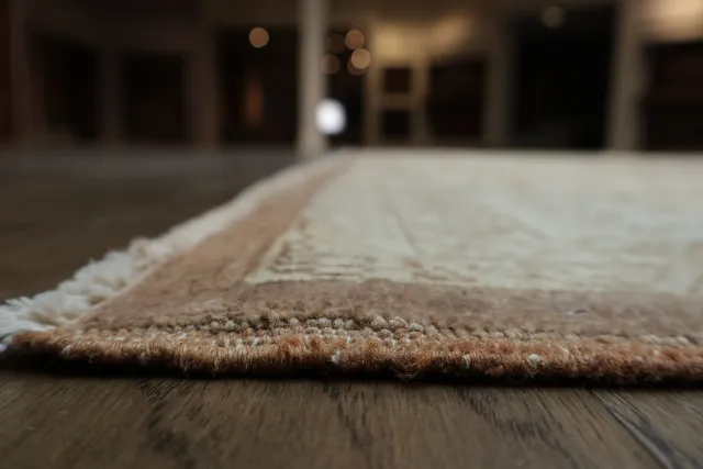 https://image-static-obj.rugsource.com/small/64139_3294592_e863dc67.jpeg