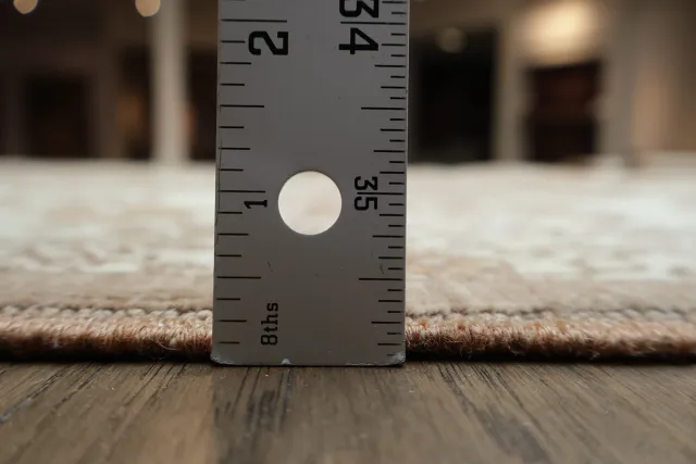 https://image-static-obj.rugsource.com/small/64139_3294594_192d863e.jpeg