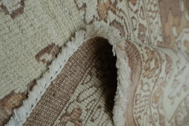 https://image-static-obj.rugsource.com/small/64139_3294595_96c8227a.jpeg