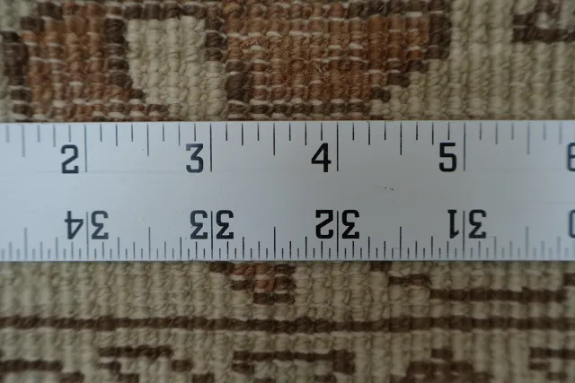 https://image-static-obj.rugsource.com/small/64139_3294598_2cbe05c1.jpeg