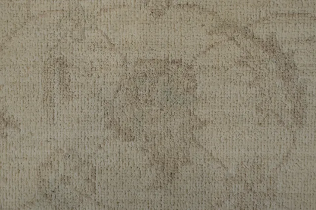 https://image-static-obj.rugsource.com/small/64141_3382667_5eb6cfbf.jpeg