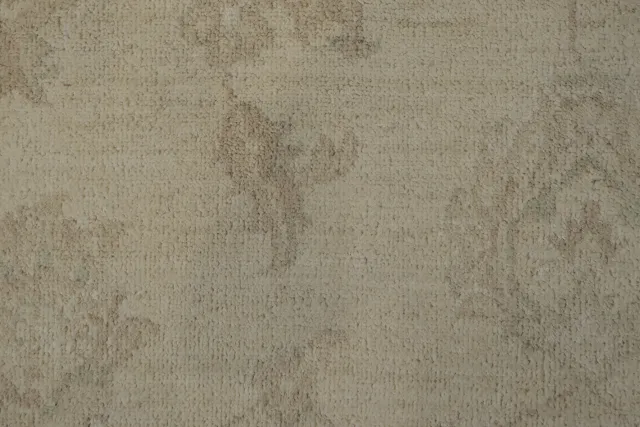 https://image-static-obj.rugsource.com/small/64141_3382668_6d13daea.jpeg