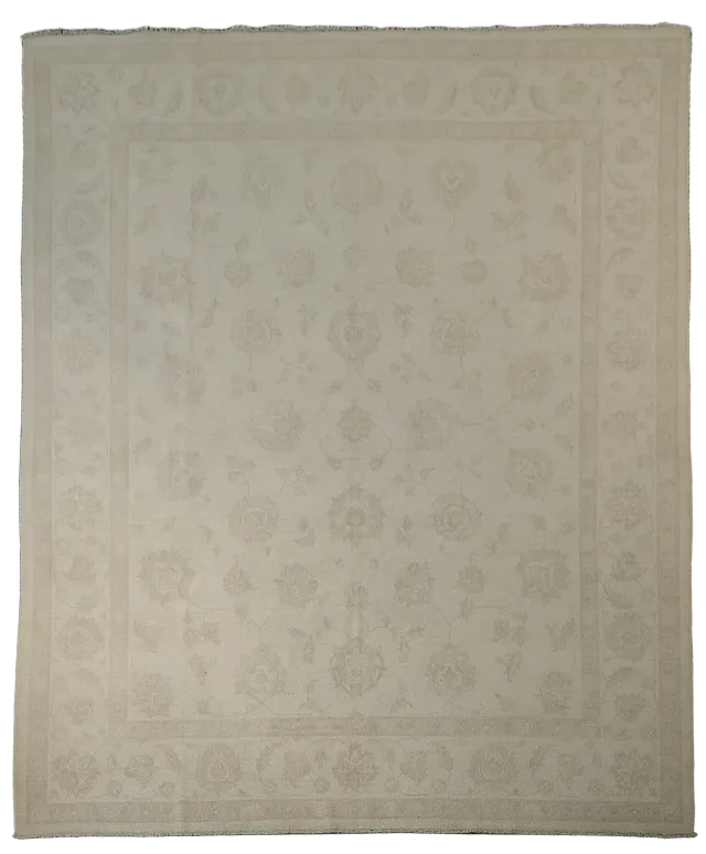 https://image-static-obj.rugsource.com/small/64141_3383160_42ff1f22.jpeg