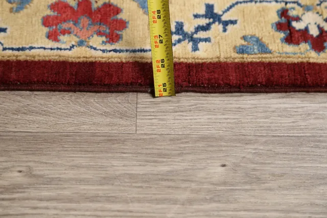 https://image-static-obj.rugsource.com/small/64149_1248362_adfa0ffd.jpeg