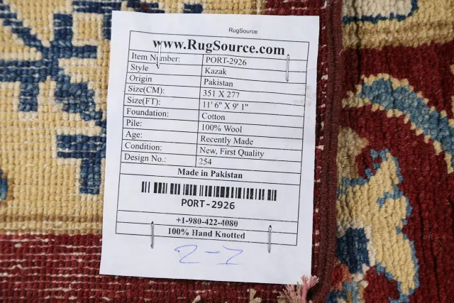 https://image-static-obj.rugsource.com/small/64149_1248365_9415830d.jpeg