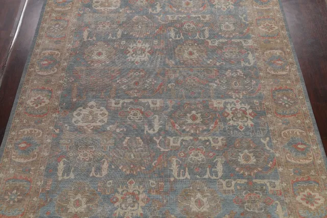 https://image-static-obj.rugsource.com/small/64187_1253484_0aabdced.jpeg