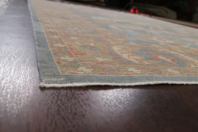 https://image-static-obj.rugsource.com/small/64187_1253488_8f101050.jpeg
