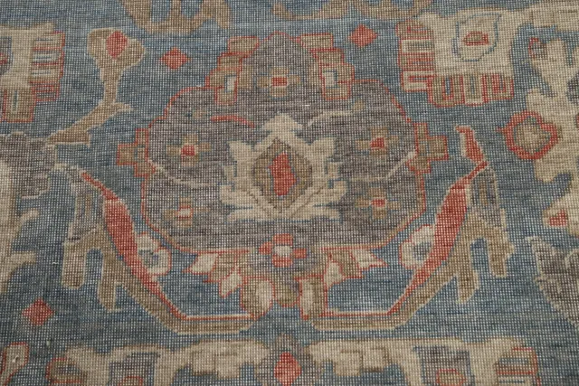 https://image-static-obj.rugsource.com/small/64187_1253491_3771b4b4.jpeg