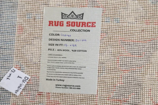 https://image-static-obj.rugsource.com/small/64187_1253497_33c1fce8.jpeg