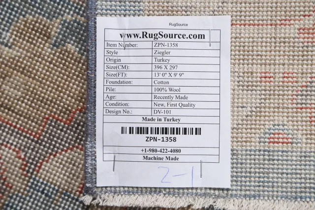 https://image-static-obj.rugsource.com/small/64187_1253498_37acd649.jpeg