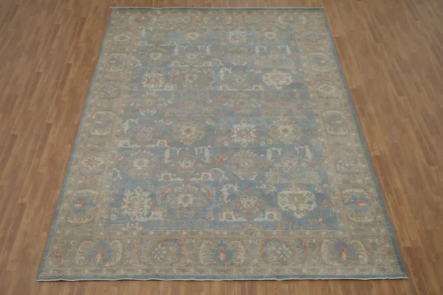 https://image-static-obj.rugsource.com/small/64187_3434203_ec1f680b.jpeg