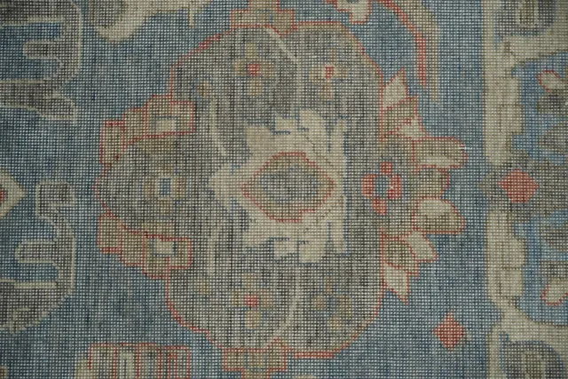 https://image-static-obj.rugsource.com/small/64187_3434208_943aba64.jpeg