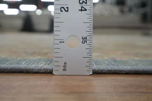 https://image-static-obj.rugsource.com/small/64187_3434212_23727a35.jpeg